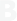 Мы Вконтакте
